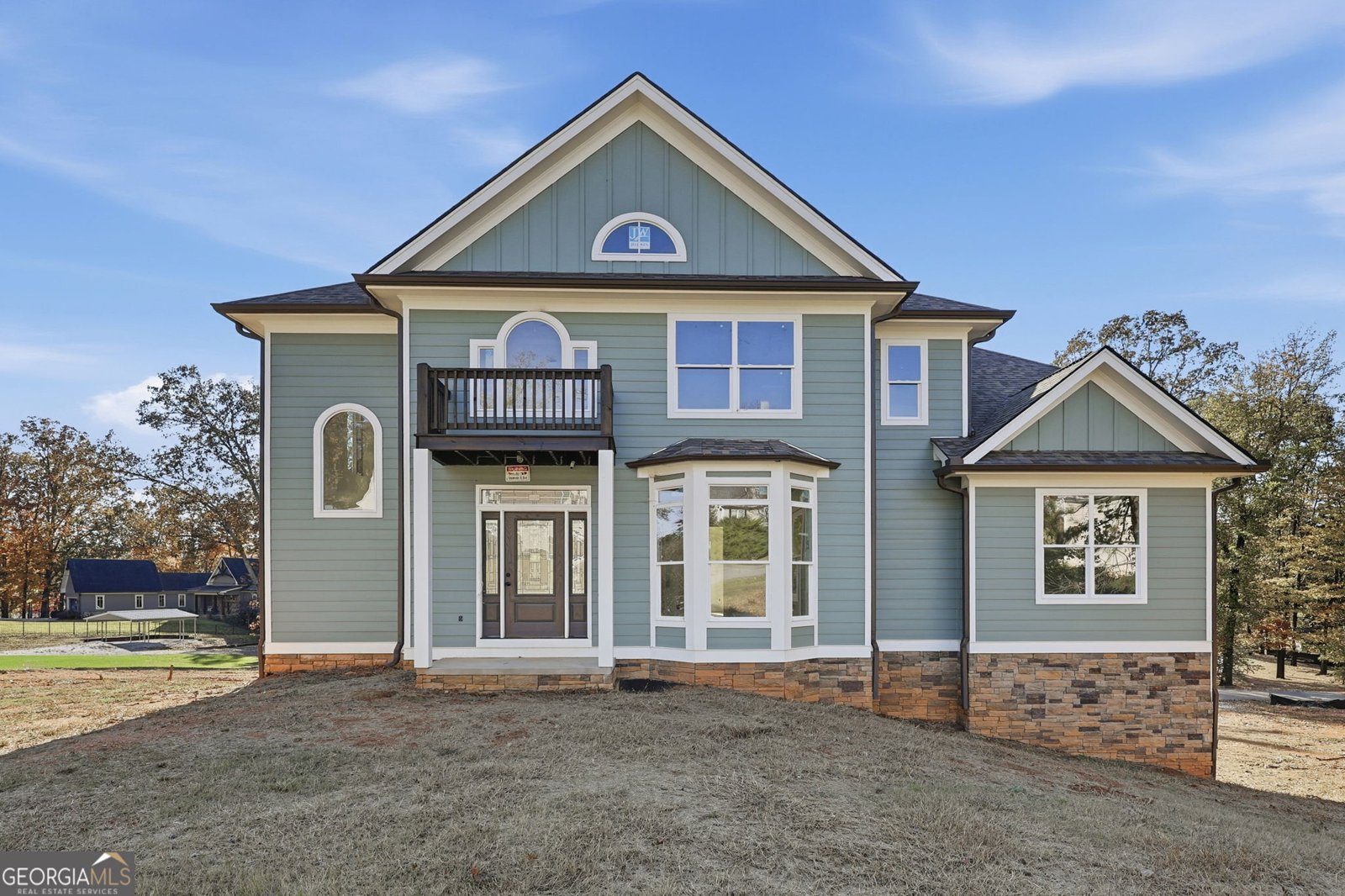 3610 Schofield Road Gainesville - Photo 6