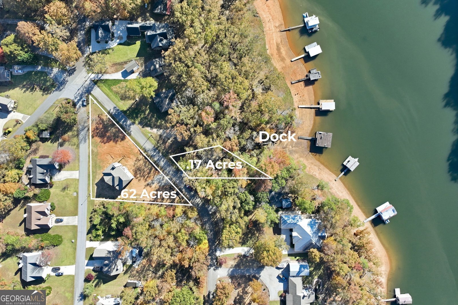 3610 Schofield Road Gainesville - Photo 7