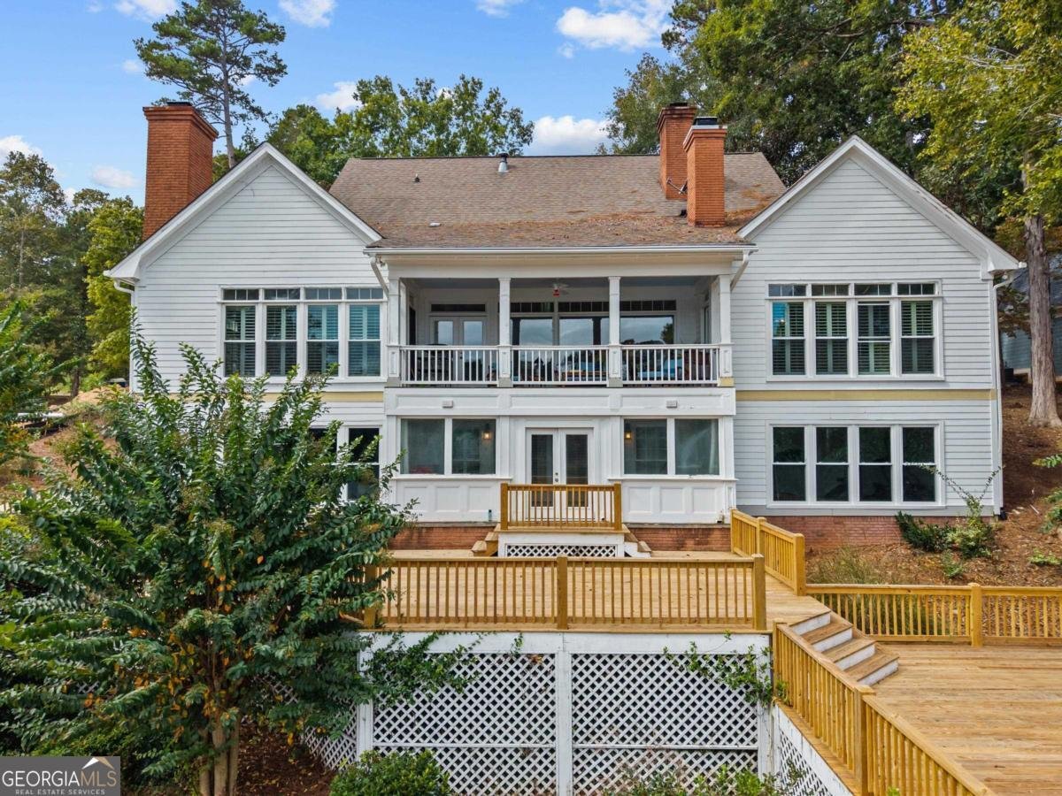 1651 Lighthouse Circle Greensboro - Photo 14