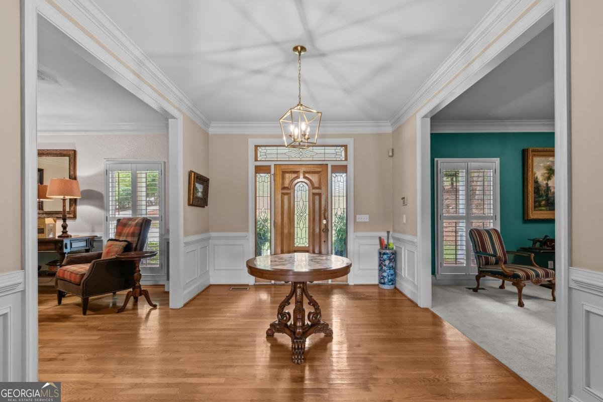 1651 Lighthouse Circle Greensboro - Photo 15