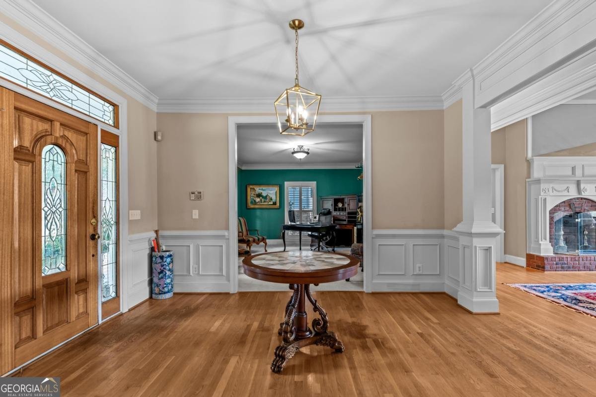1651 Lighthouse Circle Greensboro - Photo 16