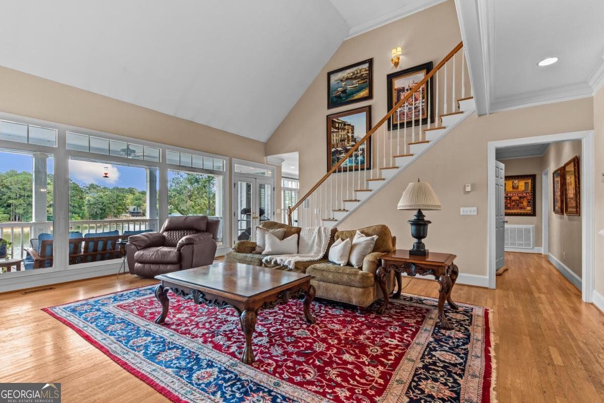 1651 Lighthouse Circle Greensboro - Photo 20