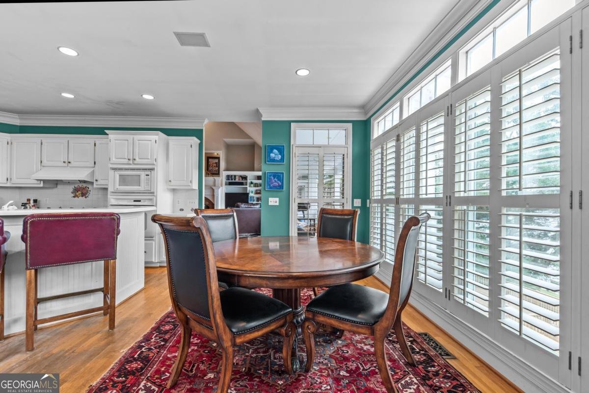 1651 Lighthouse Circle Greensboro - Photo 26