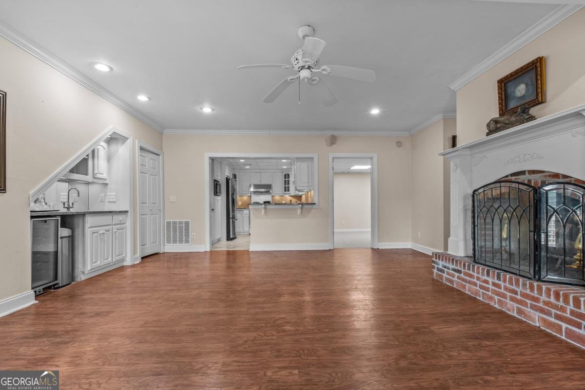 1651 Lighthouse Circle Greensboro - Photo 32