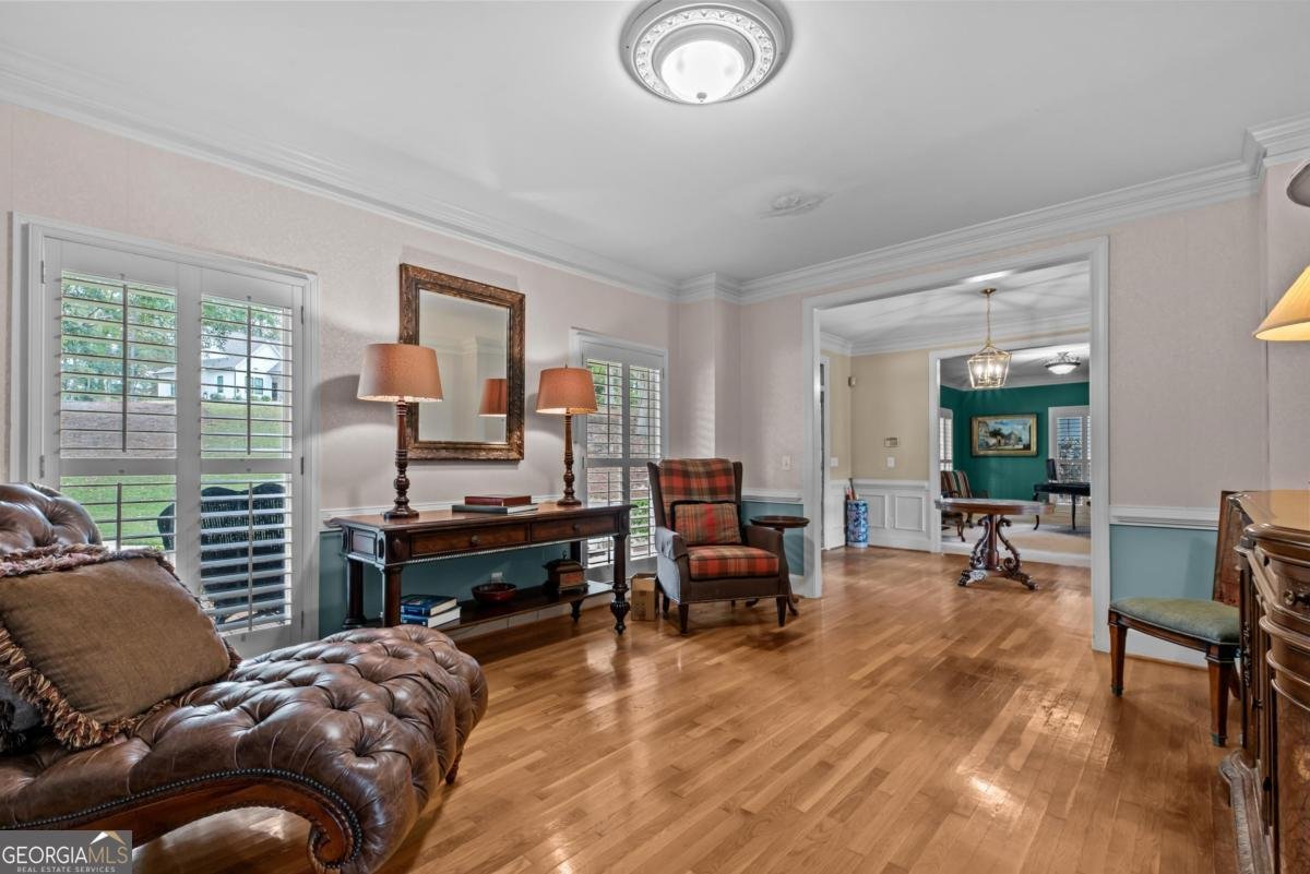 1651 Lighthouse Circle Greensboro - Photo 33