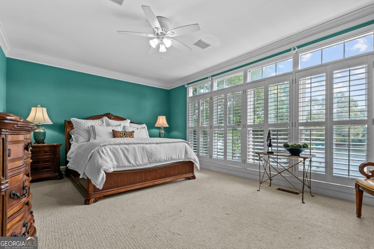 1651 Lighthouse Circle Greensboro - Photo 34