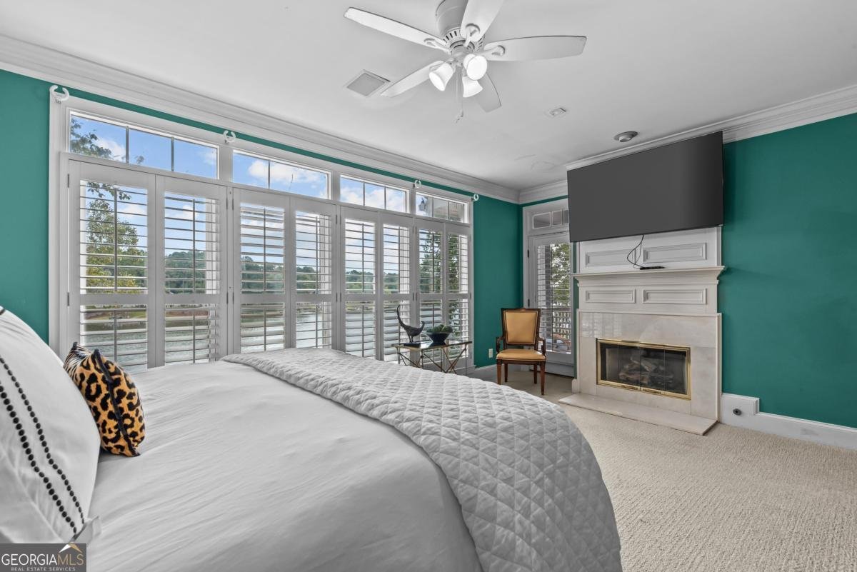 1651 Lighthouse Circle Greensboro - Photo 36