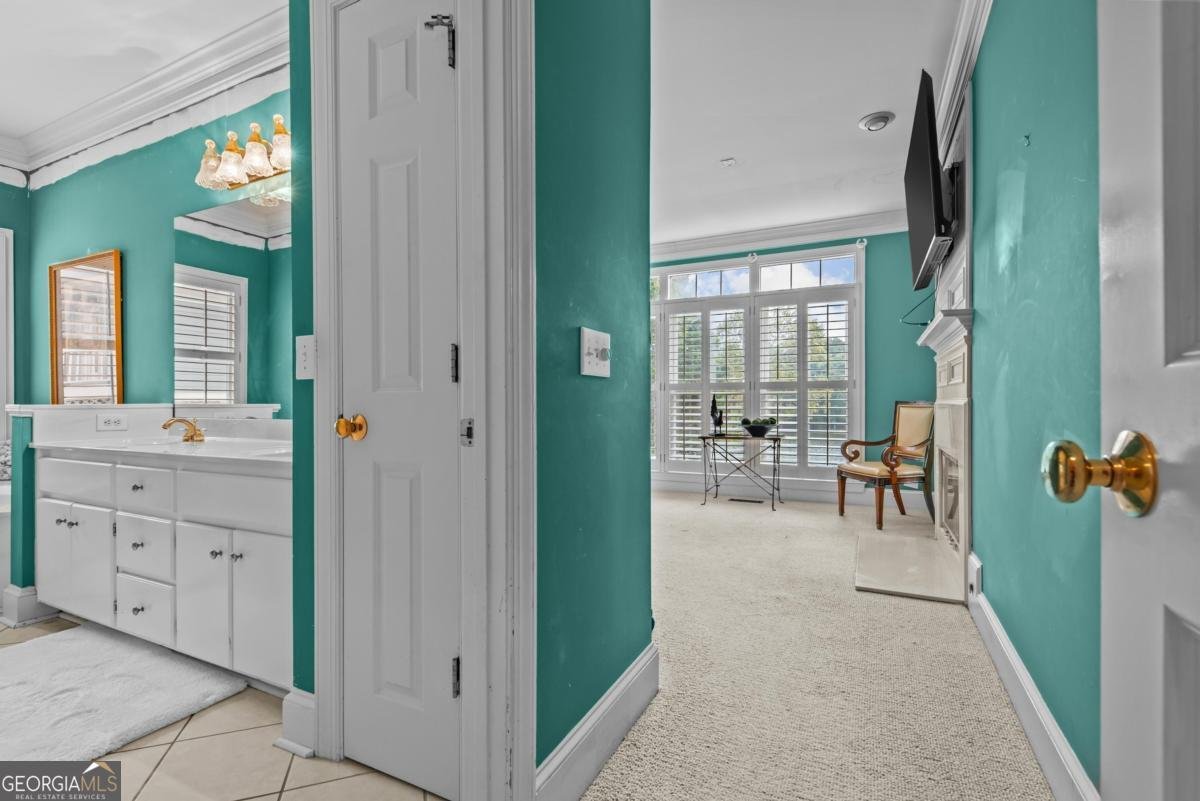 1651 Lighthouse Circle Greensboro - Photo 37