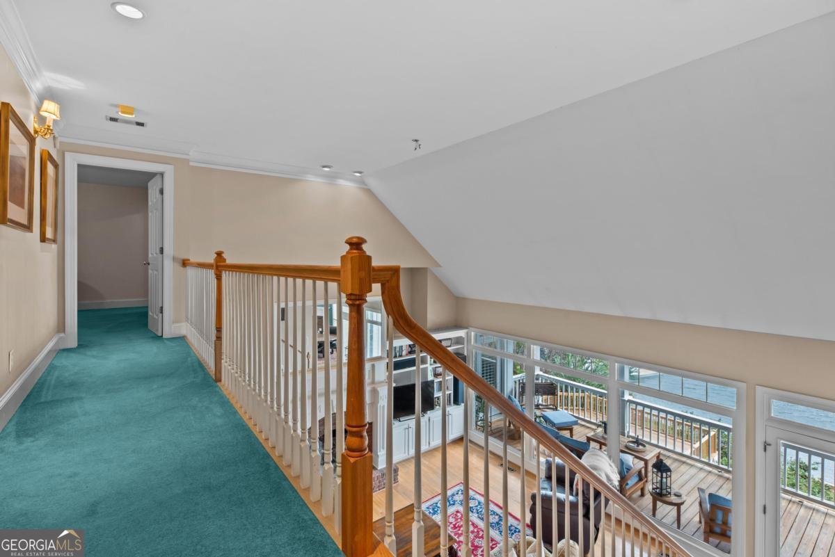 1651 Lighthouse Circle Greensboro - Photo 41