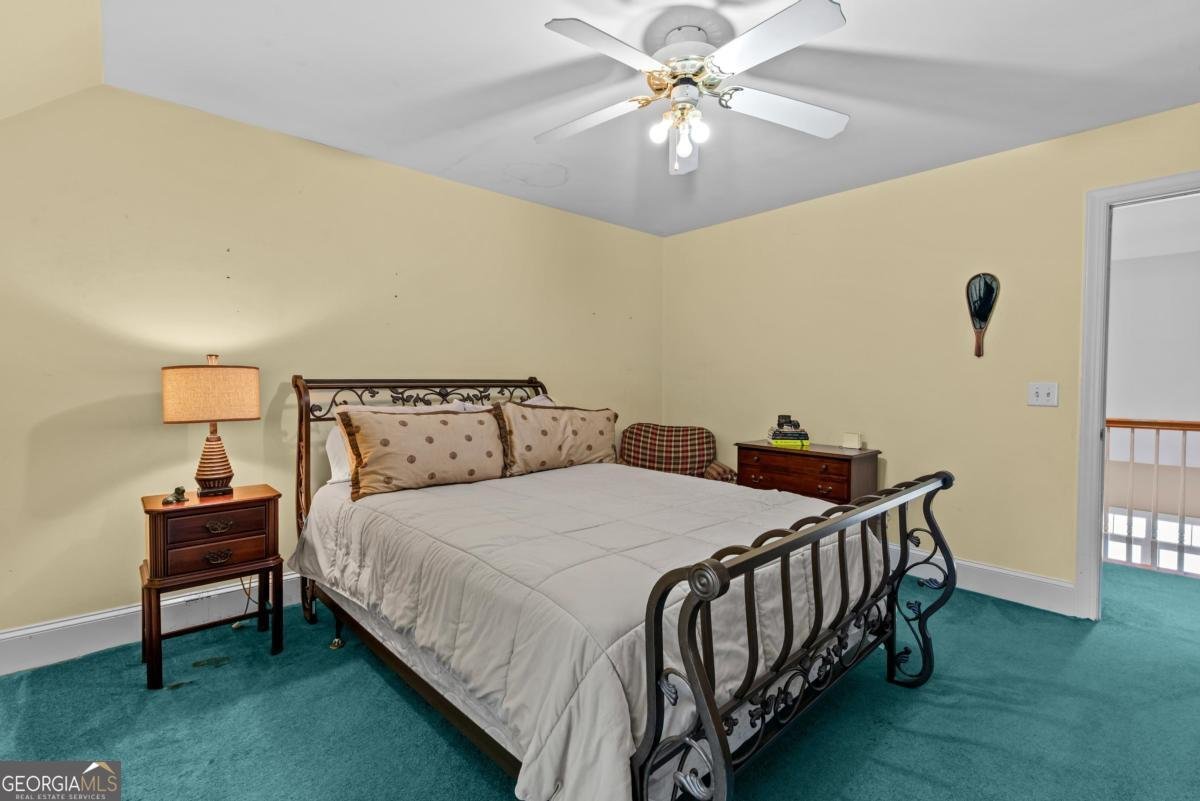 1651 Lighthouse Circle Greensboro - Photo 43