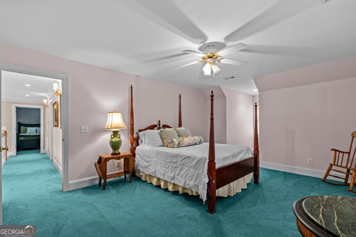 1651 Lighthouse Circle Greensboro - Photo 48