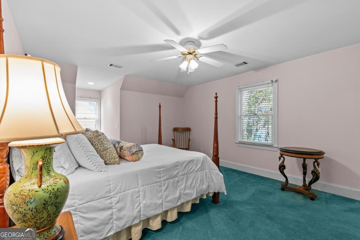 1651 Lighthouse Circle Greensboro - Photo 49