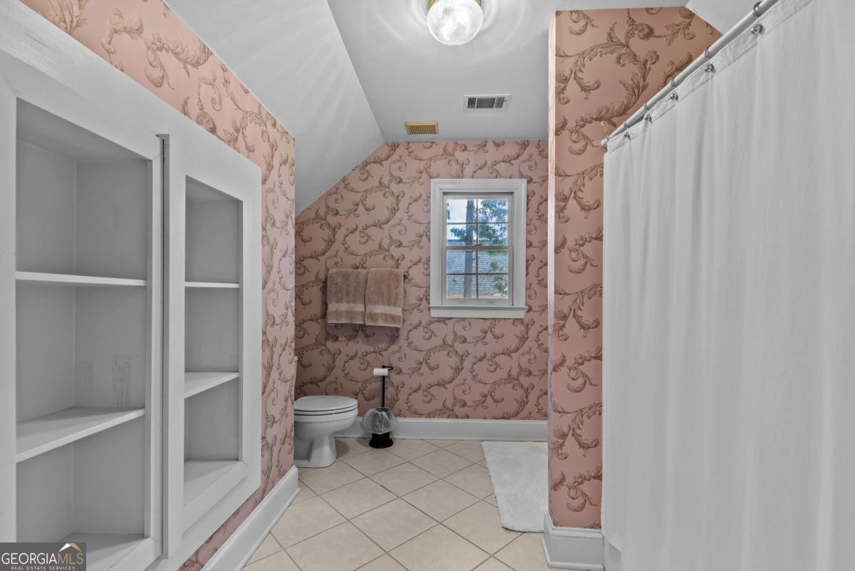 1651 Lighthouse Circle Greensboro - Photo 51