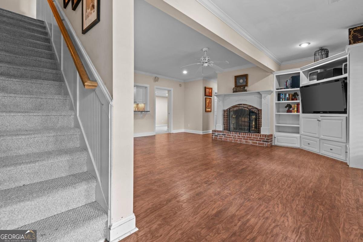 1651 Lighthouse Circle Greensboro - Photo 52