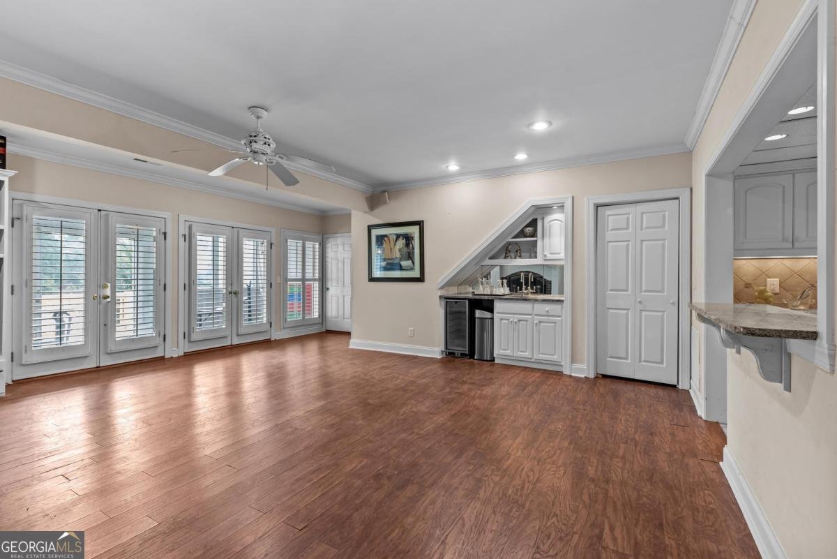 1651 Lighthouse Circle Greensboro - Photo 54