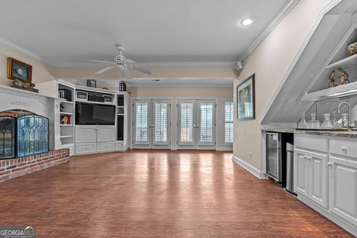 1651 Lighthouse Circle Greensboro - Photo 56