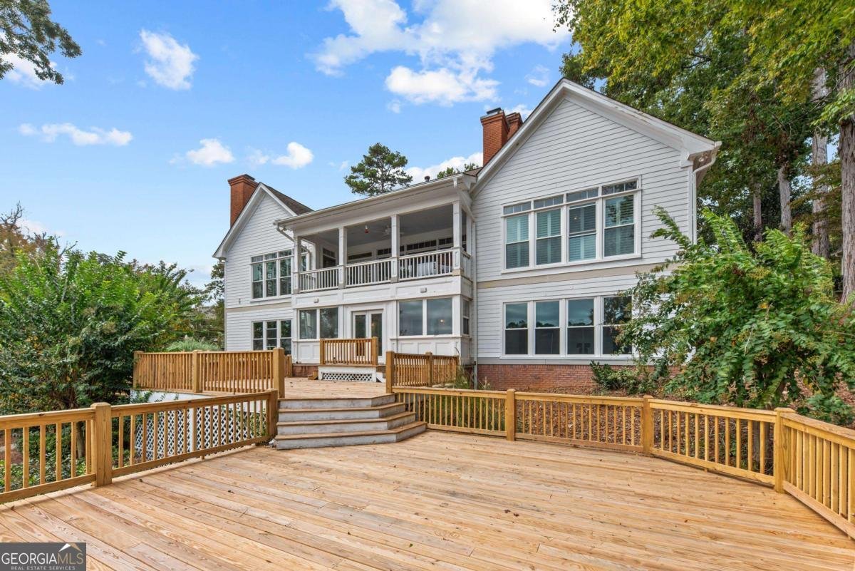 1651 Lighthouse Circle Greensboro - Photo 6