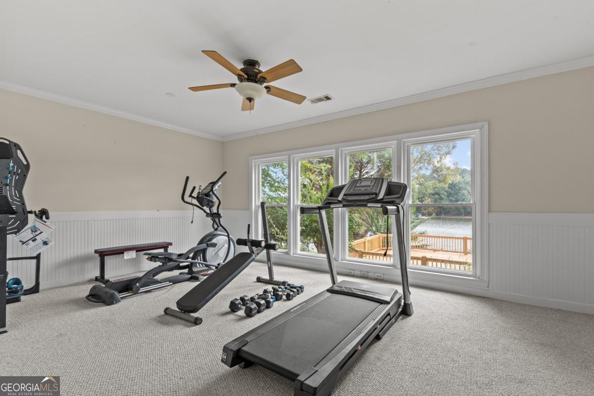 1651 Lighthouse Circle Greensboro - Photo 60