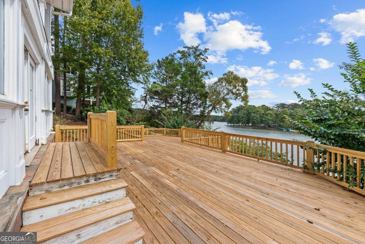 1651 Lighthouse Circle Greensboro - Photo 70
