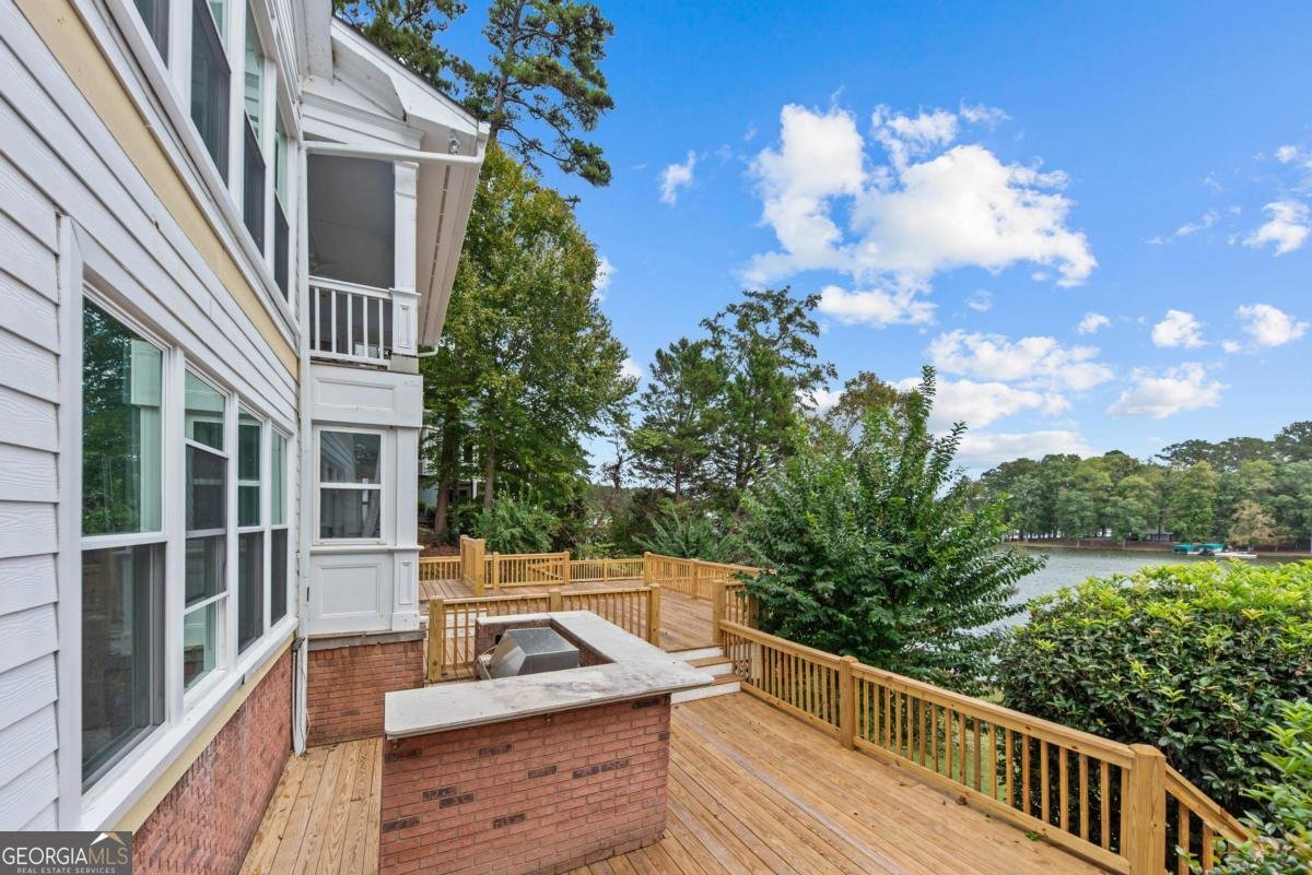 1651 Lighthouse Circle Greensboro - Photo 71