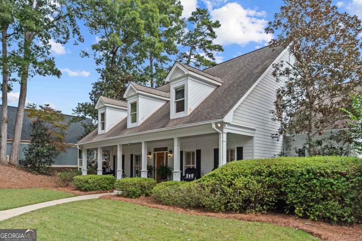 1651 Lighthouse Circle Greensboro - Photo 72