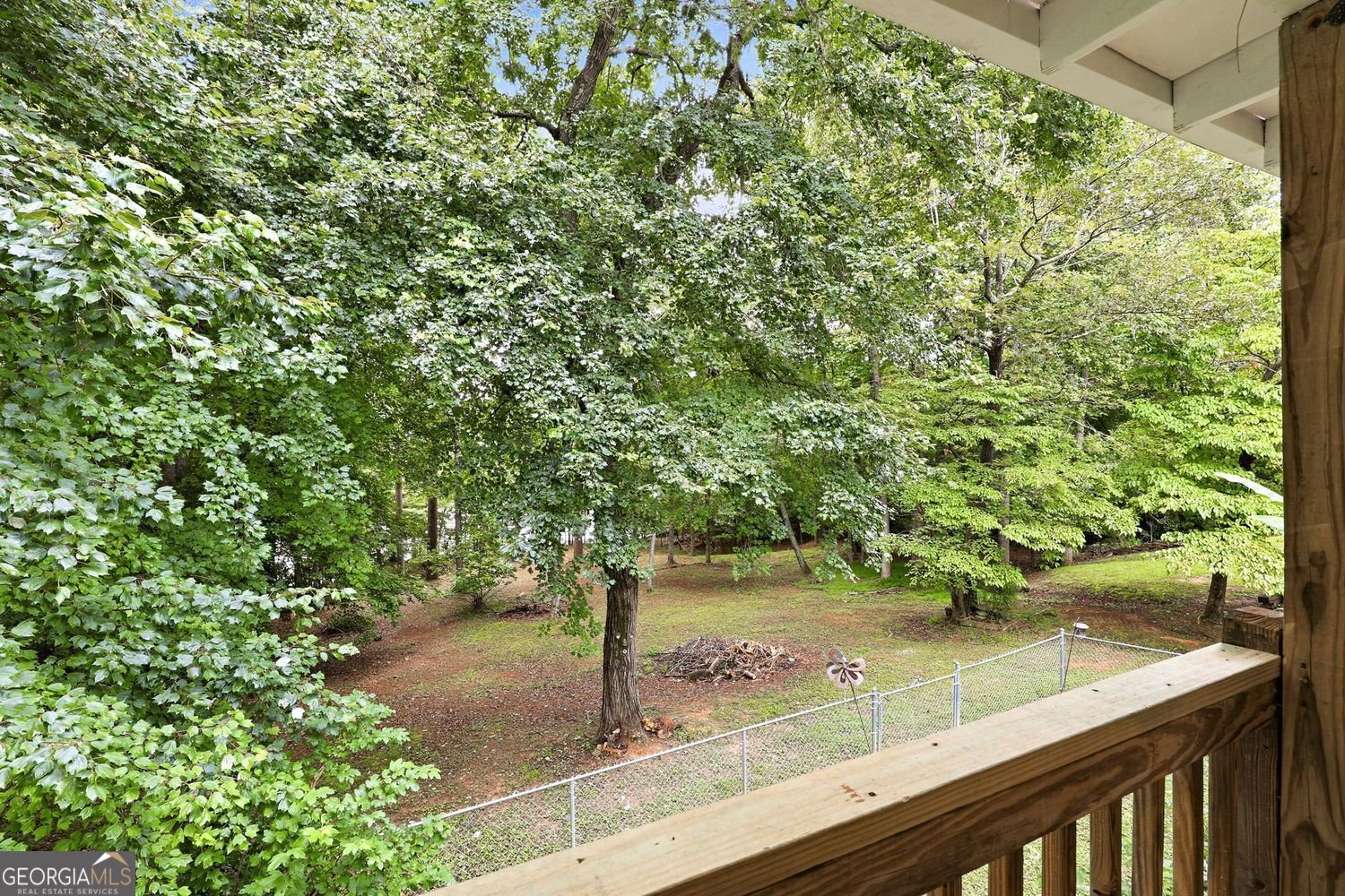 5153 Smith Lane Gainesville - Photo 11