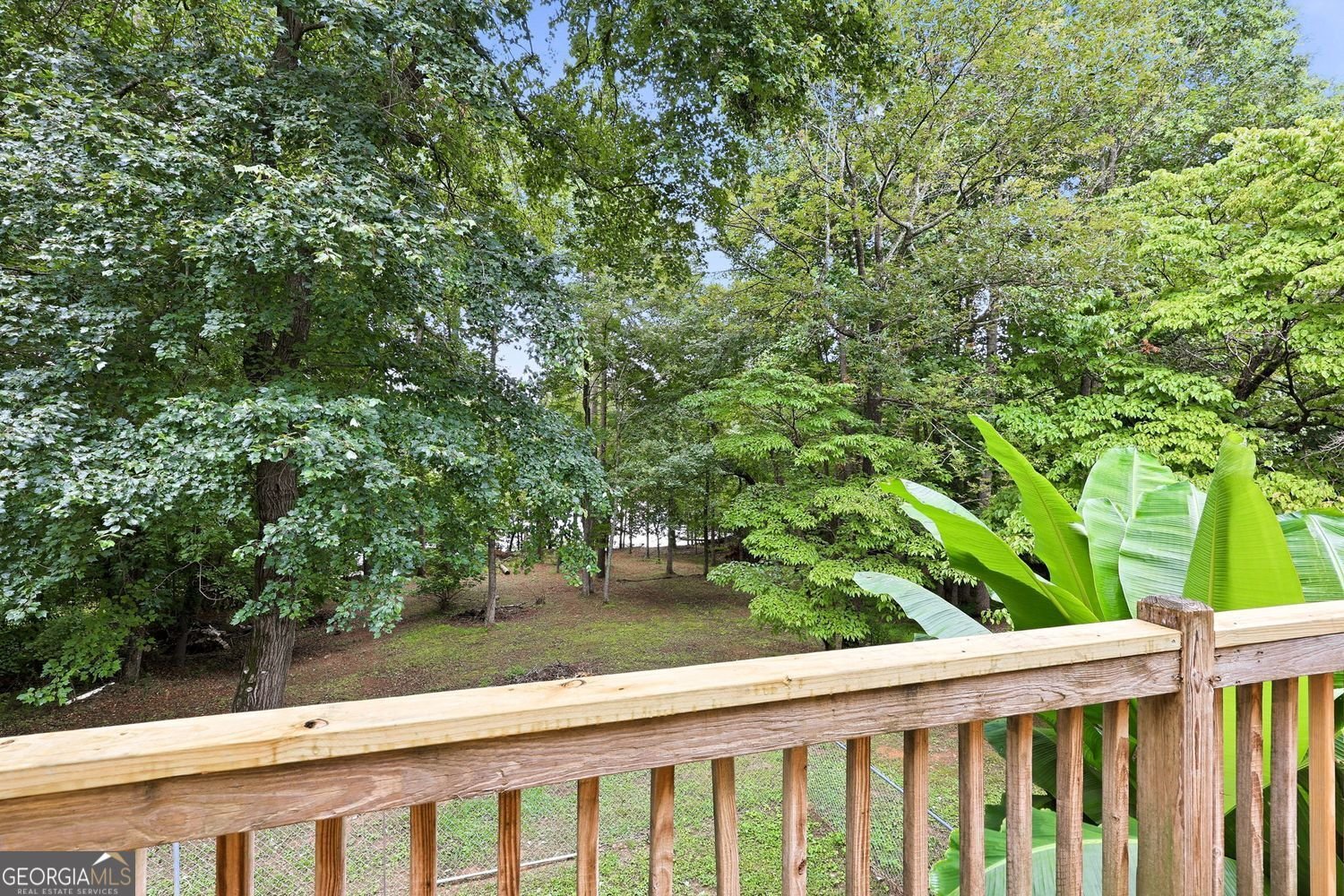 5153 Smith Lane Gainesville - Photo 12