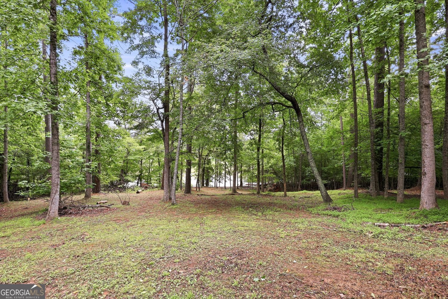 5153 Smith Lane Gainesville - Photo 16