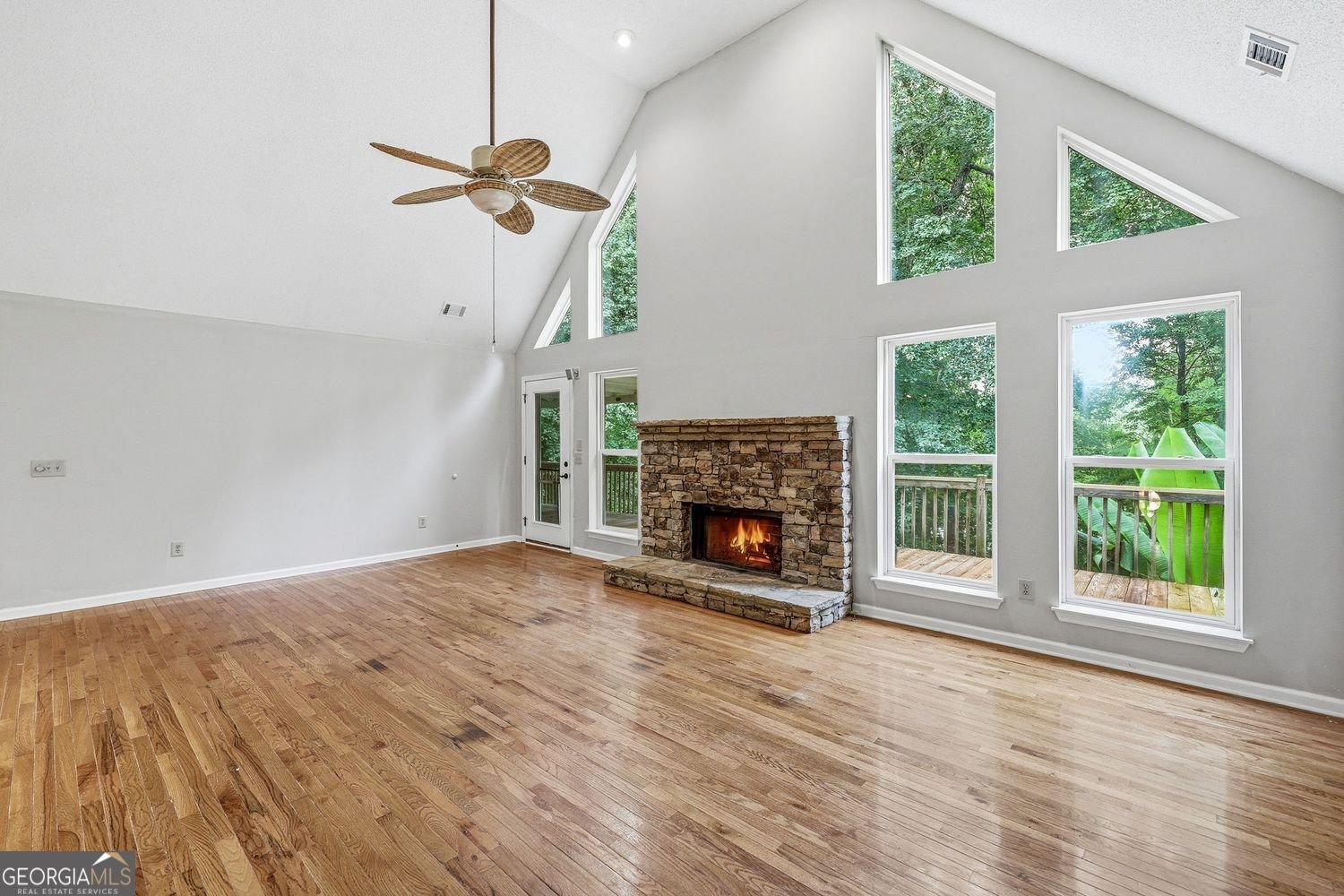 5153 Smith Lane Gainesville - Photo 20