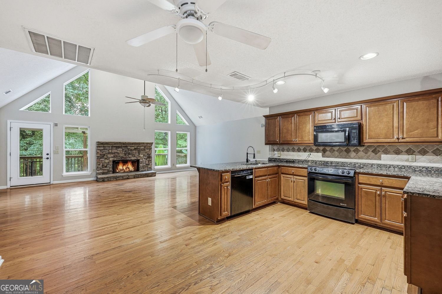 5153 Smith Lane Gainesville - Photo 21
