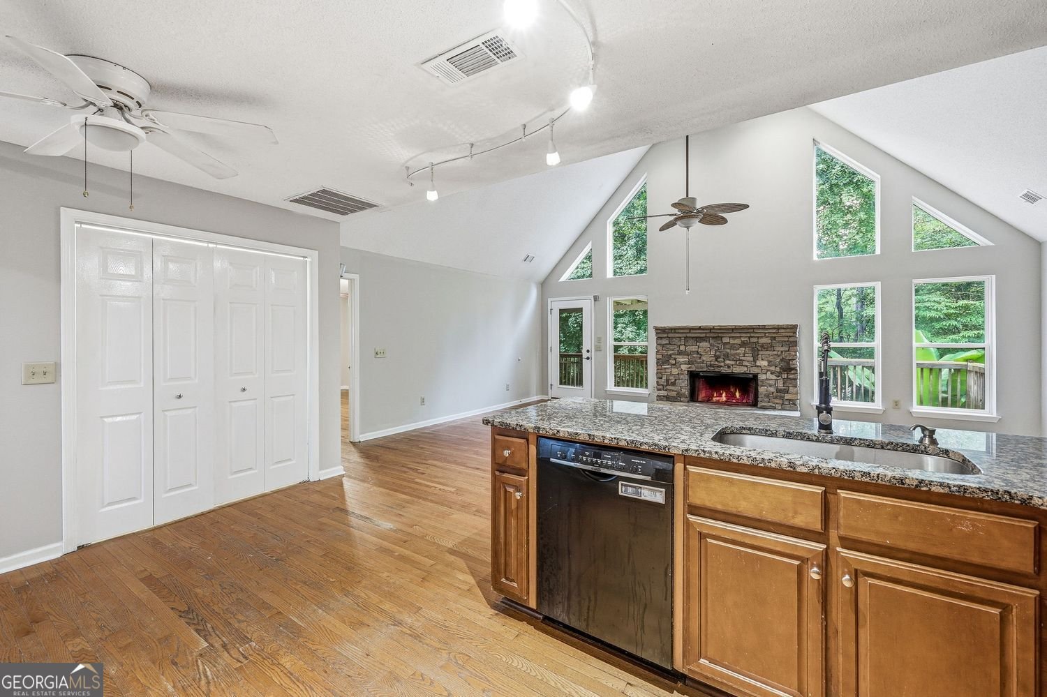 5153 Smith Lane Gainesville - Photo 22