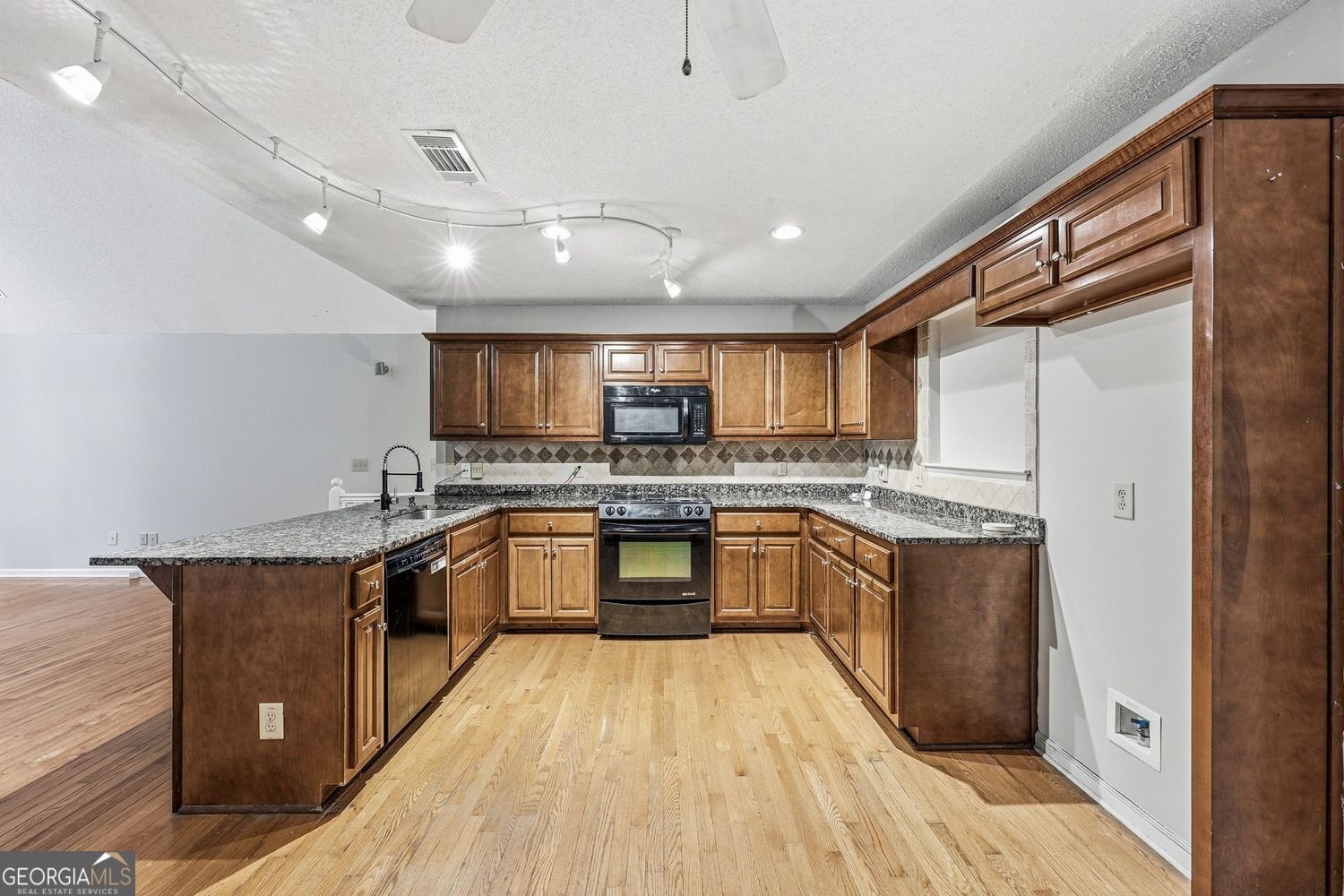 5153 Smith Lane Gainesville - Photo 23