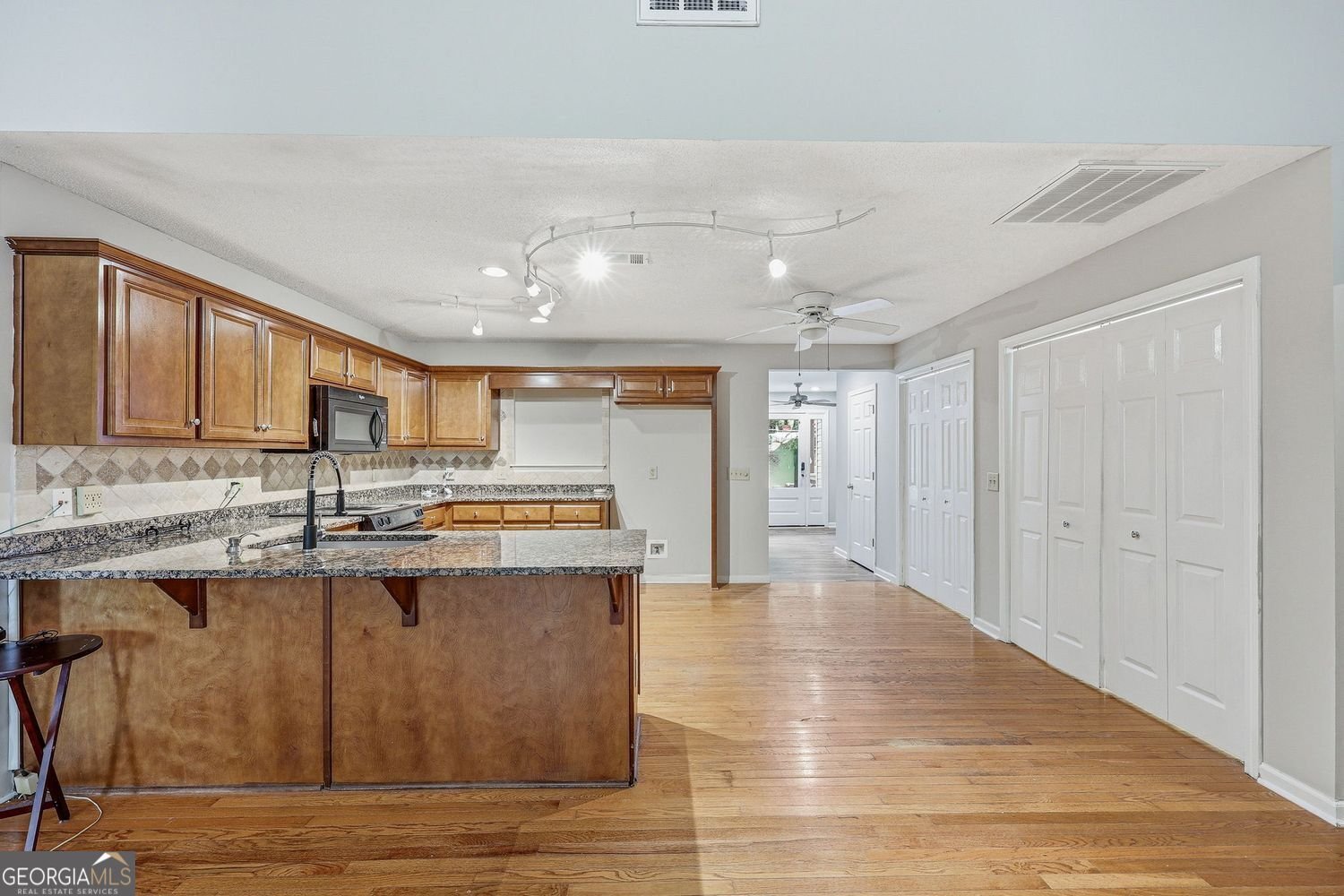 5153 Smith Lane Gainesville - Photo 24
