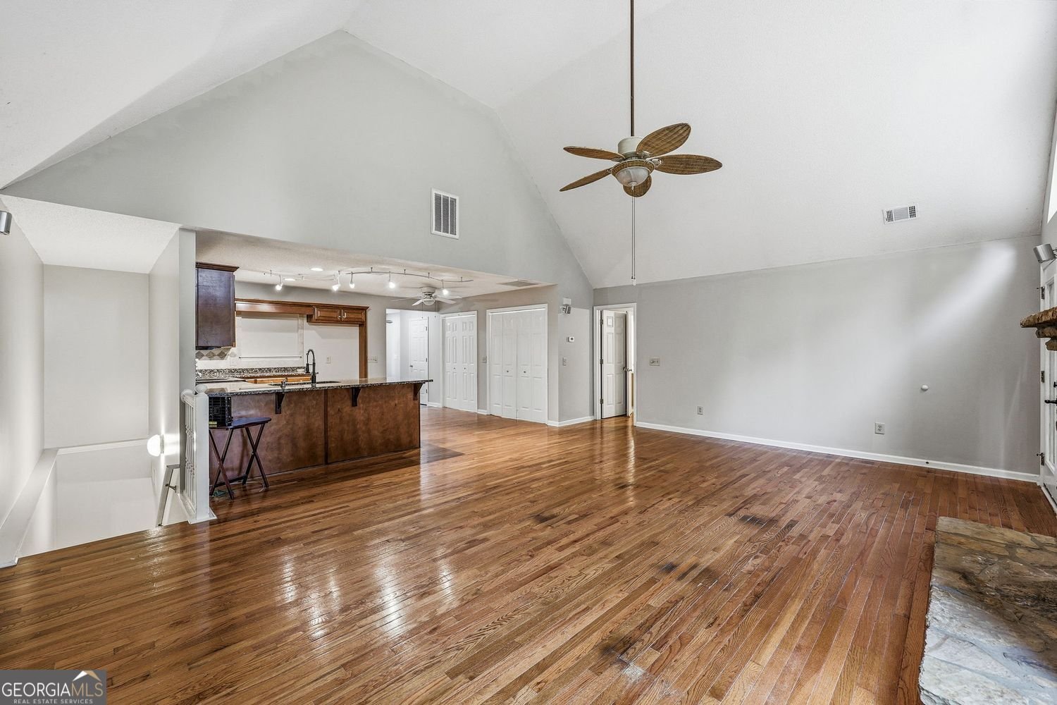 5153 Smith Lane Gainesville - Photo 25