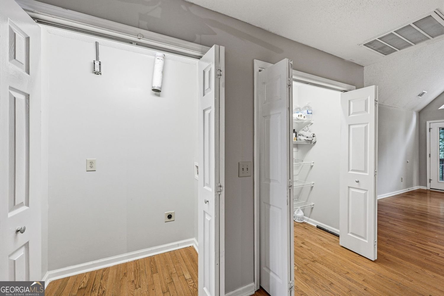 5153 Smith Lane Gainesville - Photo 26