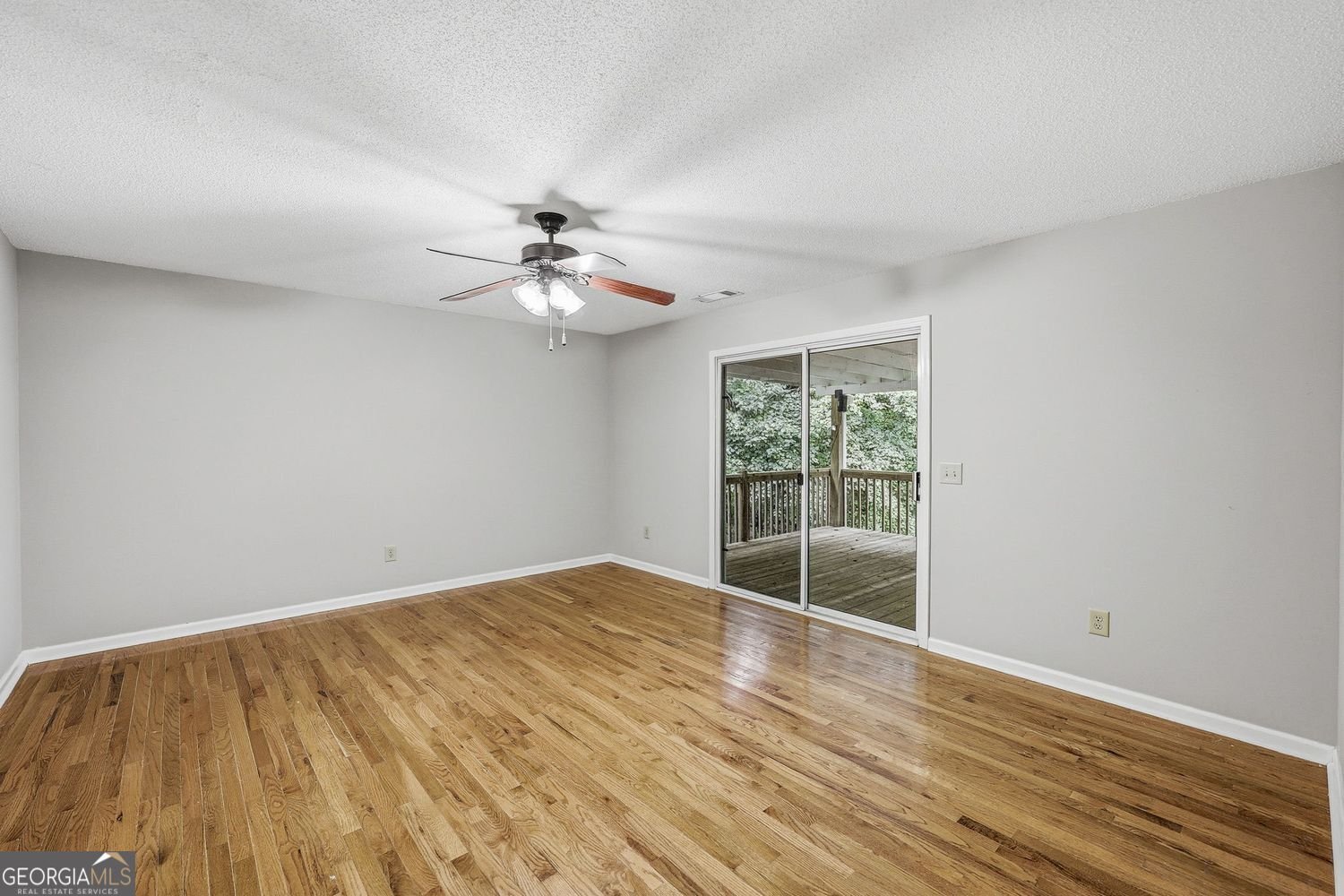 5153 Smith Lane Gainesville - Photo 27