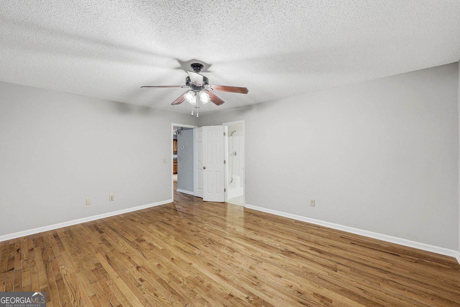 5153 Smith Lane Gainesville - Photo 28