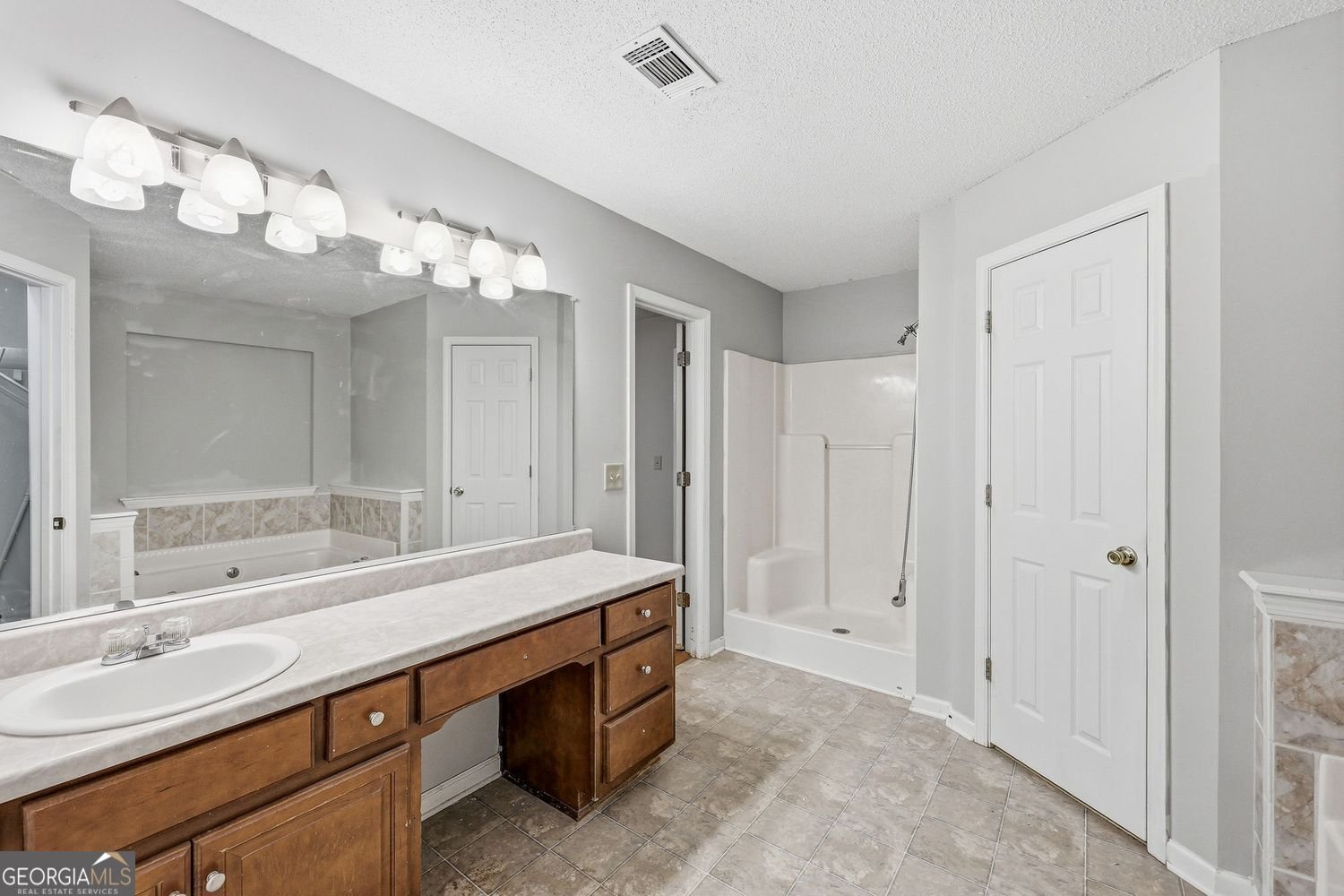 5153 Smith Lane Gainesville - Photo 29