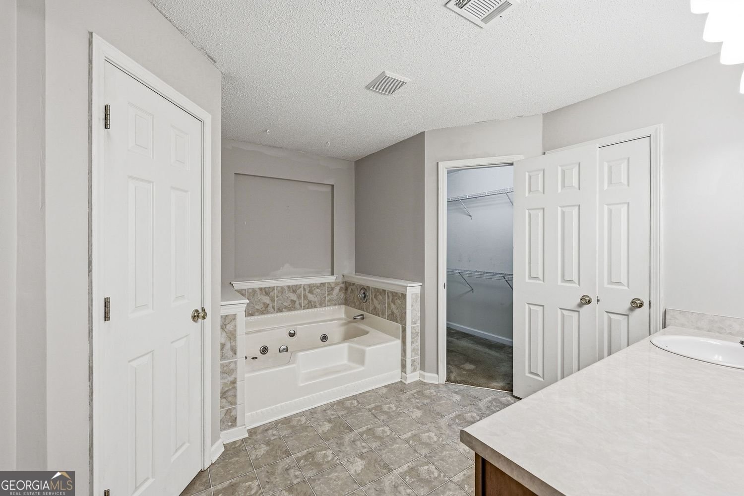 5153 Smith Lane Gainesville - Photo 30