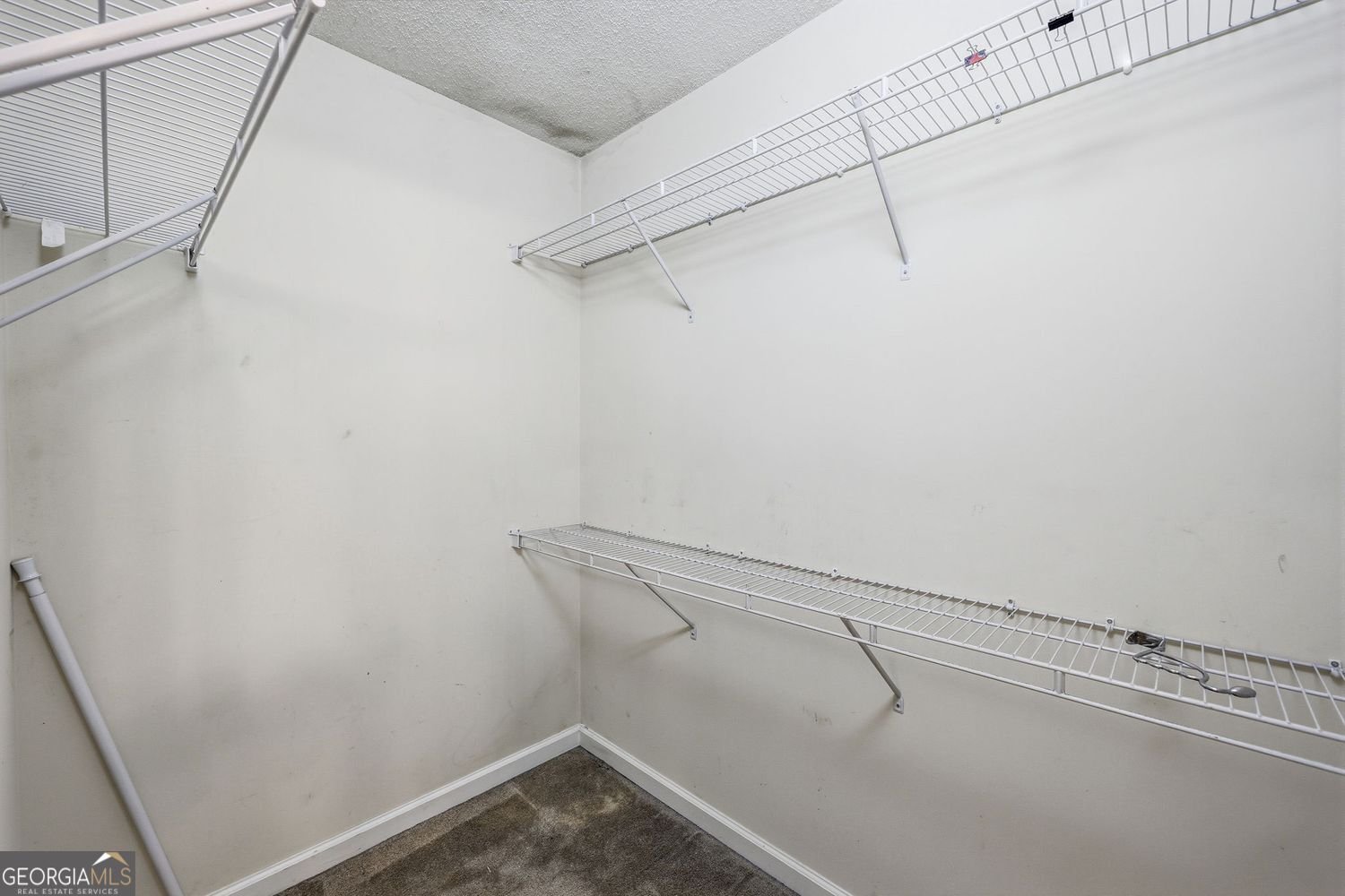 5153 Smith Lane Gainesville - Photo 31