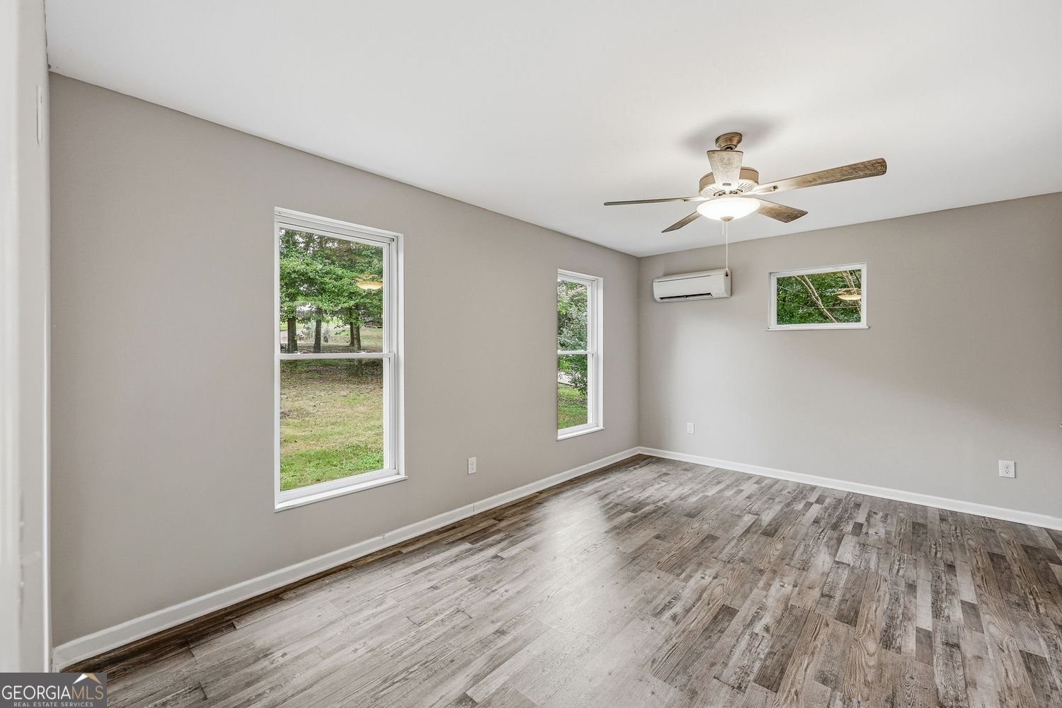 5153 Smith Lane Gainesville - Photo 32