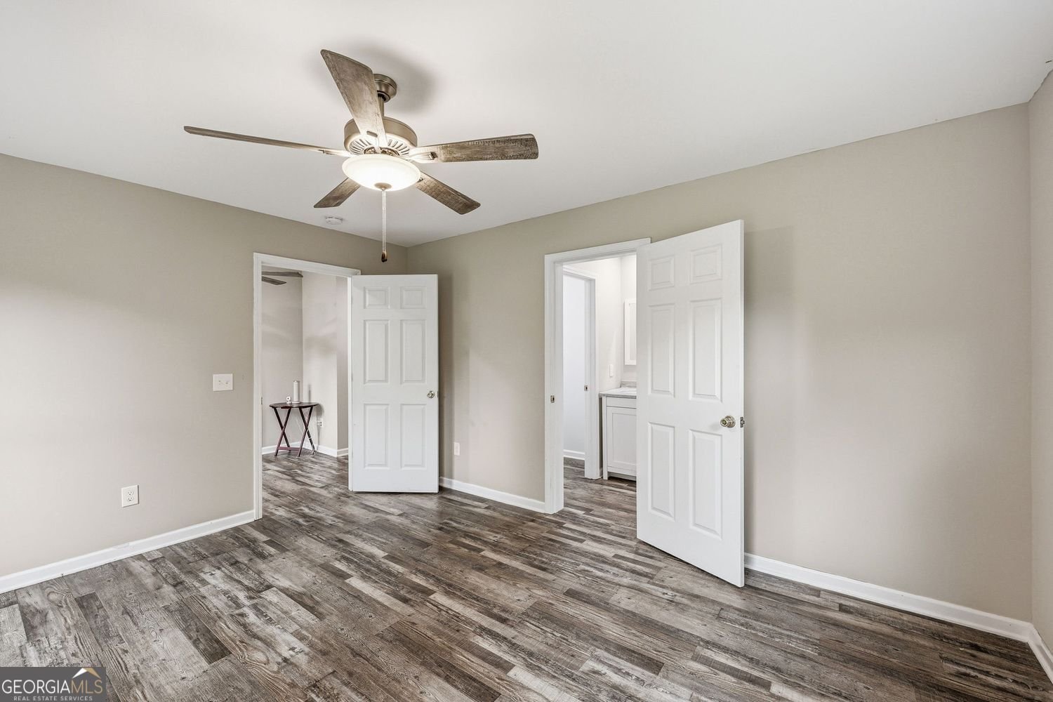 5153 Smith Lane Gainesville - Photo 33