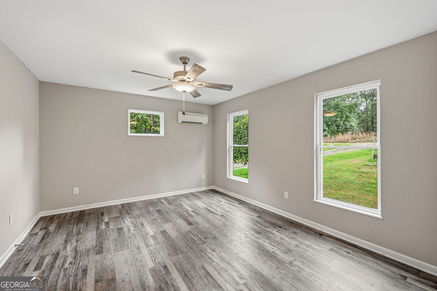 5153 Smith Lane Gainesville - Photo 34