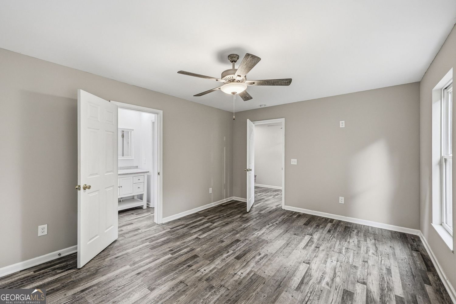 5153 Smith Lane Gainesville - Photo 35