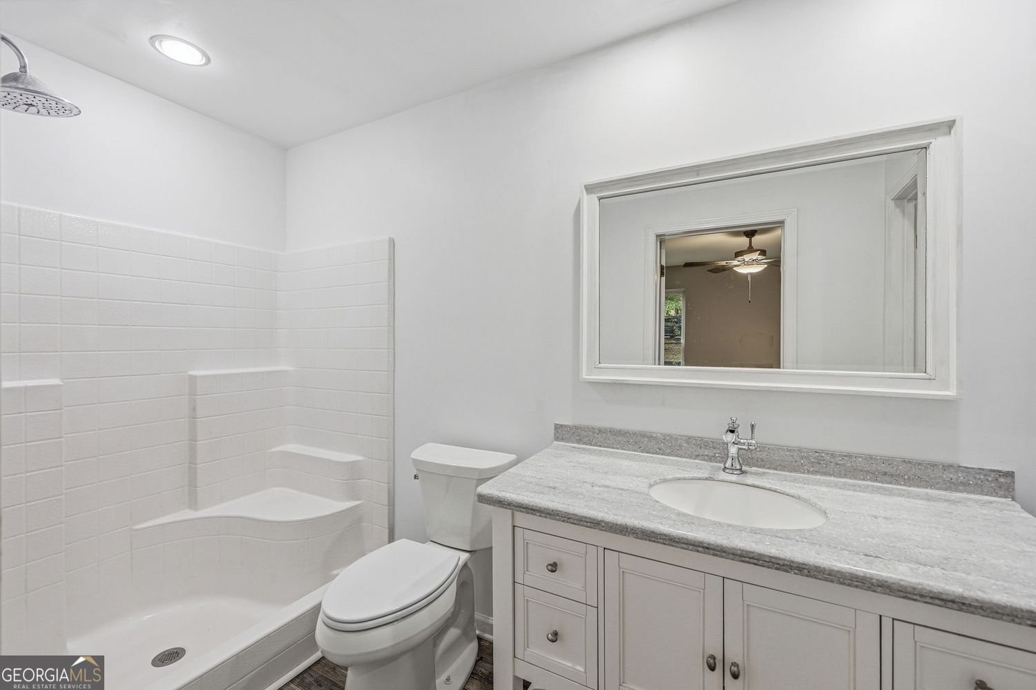 5153 Smith Lane Gainesville - Photo 36