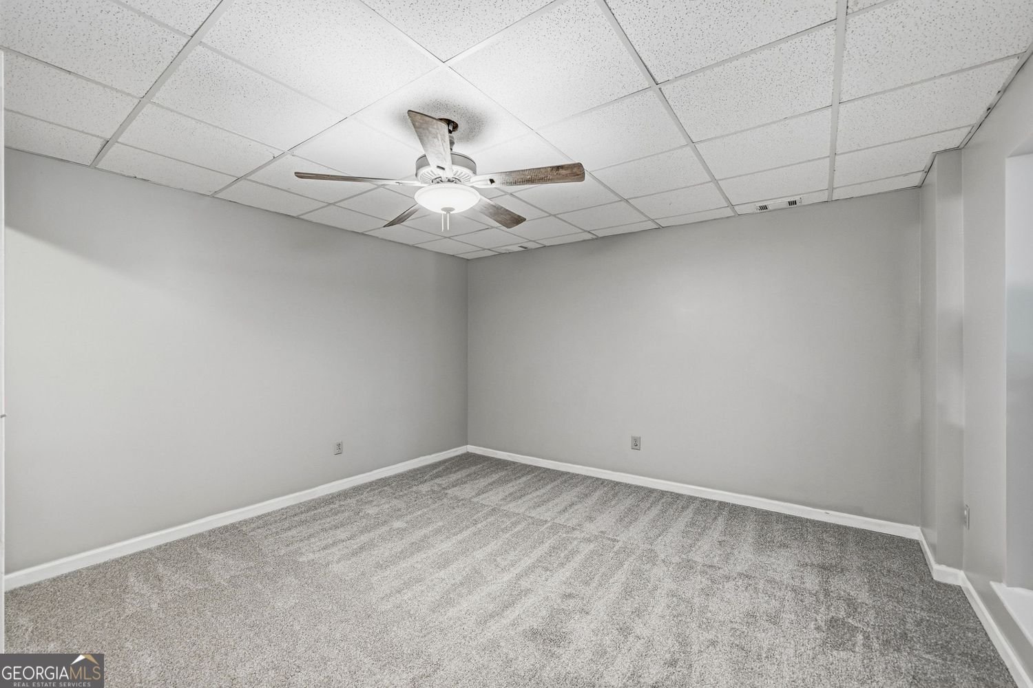 5153 Smith Lane Gainesville - Photo 37