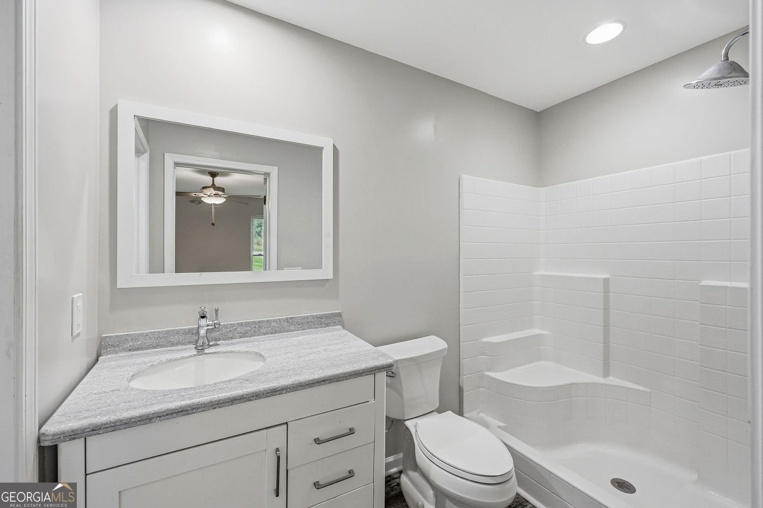 5153 Smith Lane Gainesville - Photo 38