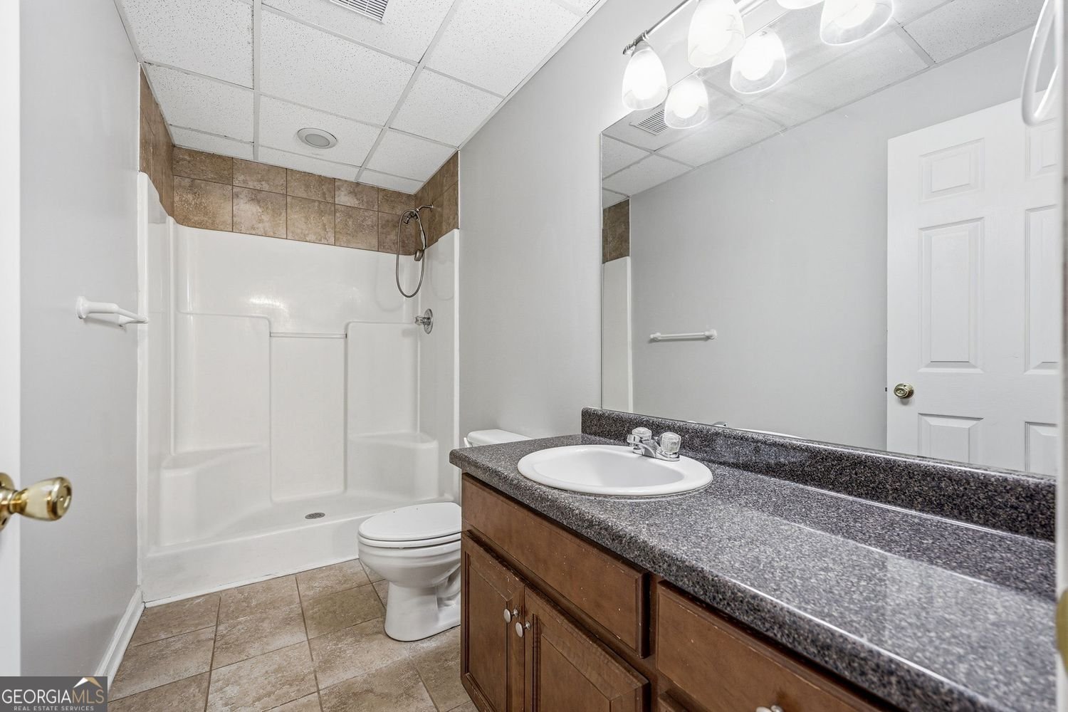 5153 Smith Lane Gainesville - Photo 39