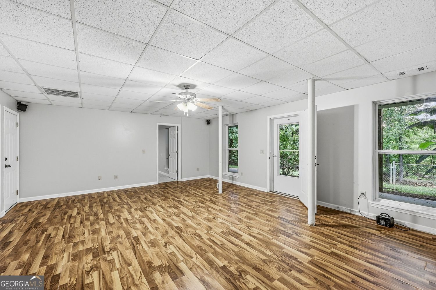 5153 Smith Lane Gainesville - Photo 40