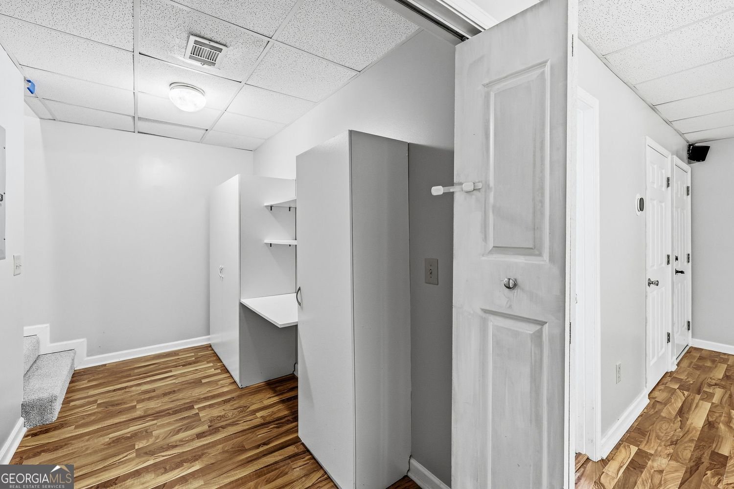 5153 Smith Lane Gainesville - Photo 41
